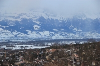 2011.12 Vaduz