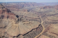 2012.08 Grand Canyon