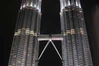 2011.01 Kuala Lumpur
