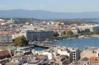 2011.09 Geneva
