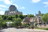 2012.06 Quebec