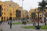 2012.09 Lima