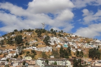 2012.09 Quito