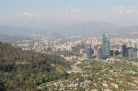 2012.10 Santiago de Chile