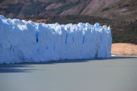 2012.11 Glacier Perito Moreno