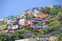 2012.11 Valparaiso