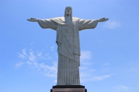 2012.12 Rio de Janeiro and Surroundings