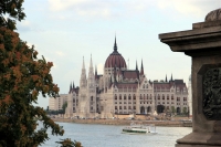 2014.08 Budapest
